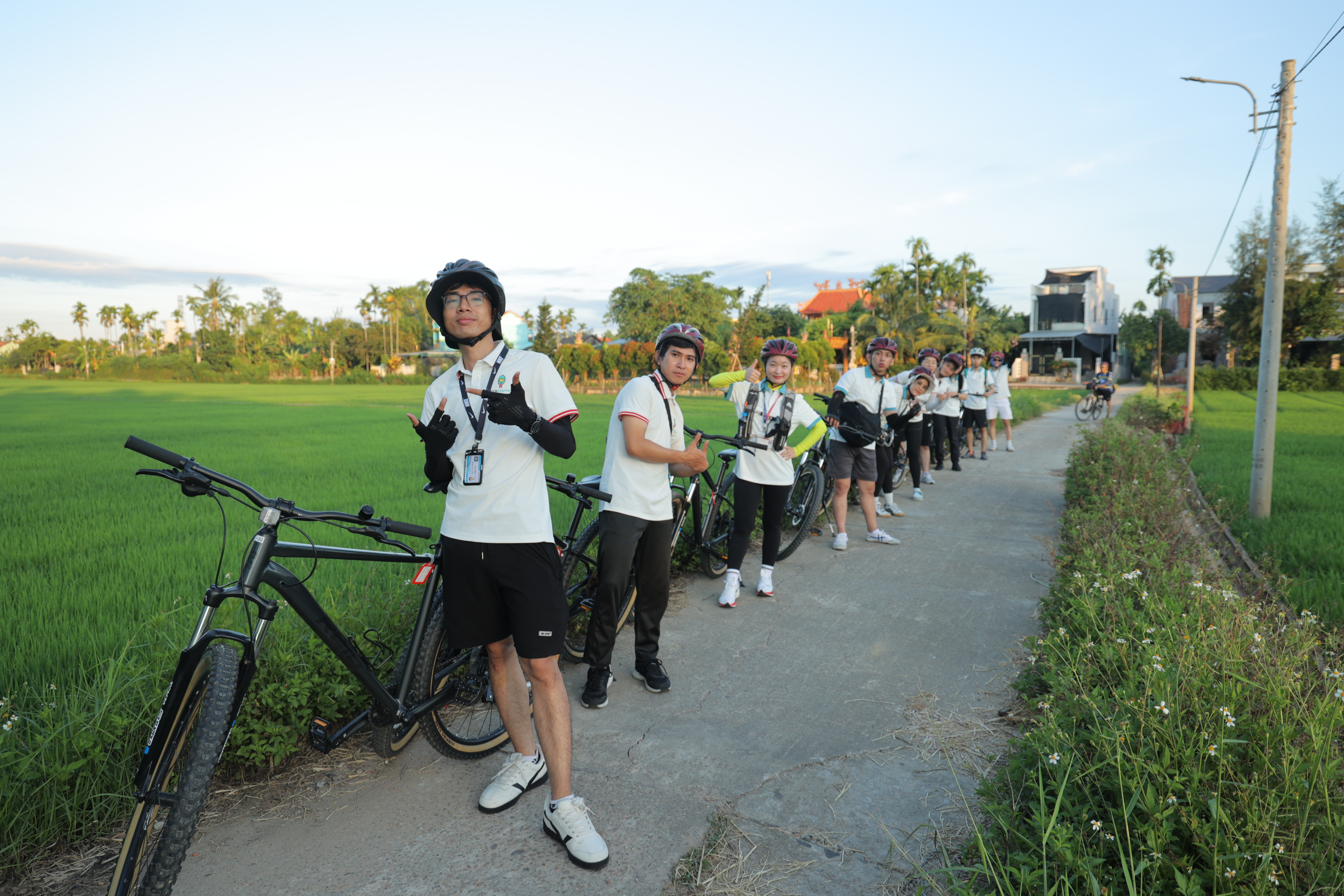 Touch Hoian Alt