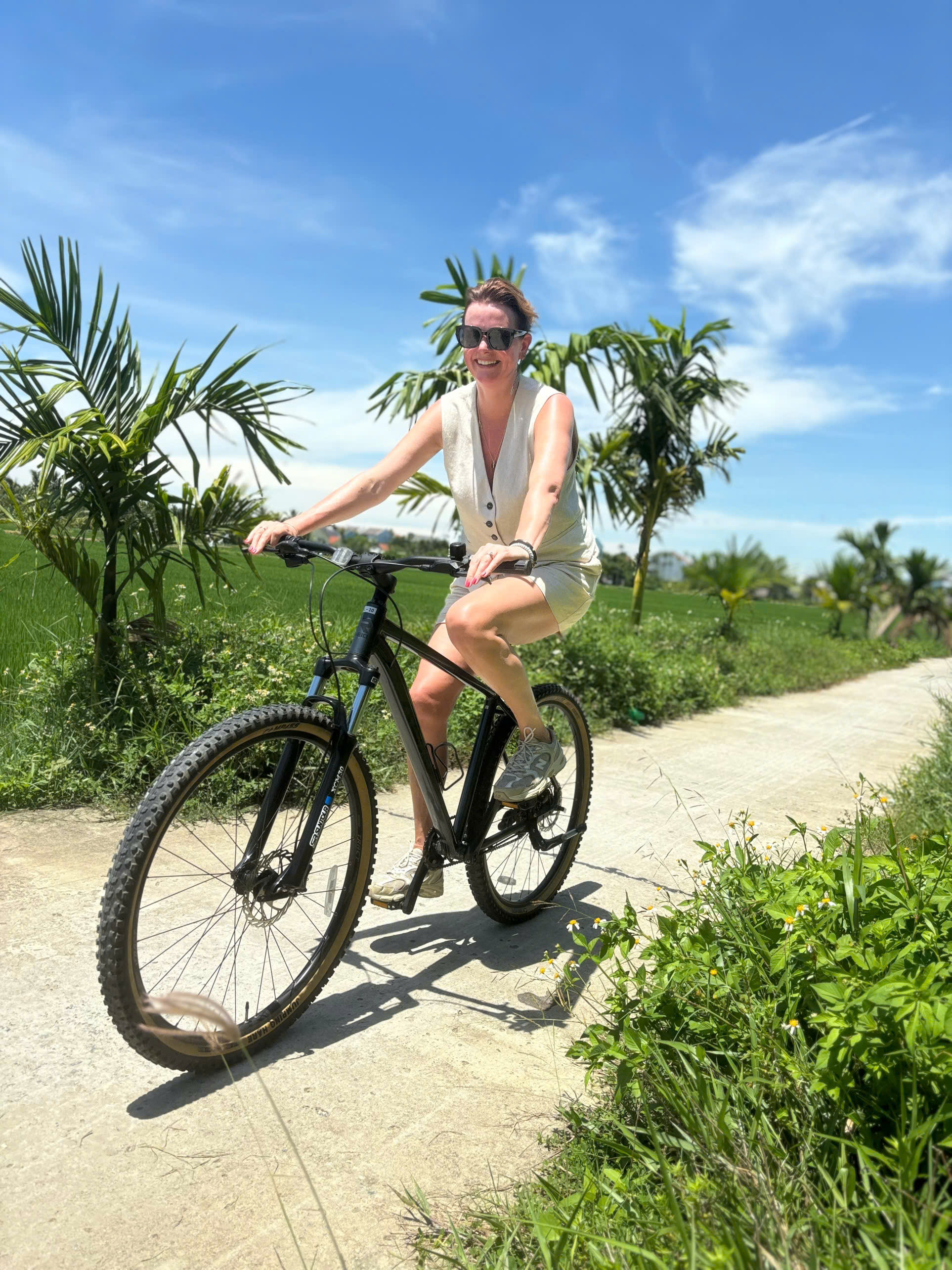 Touch Hoian Alt