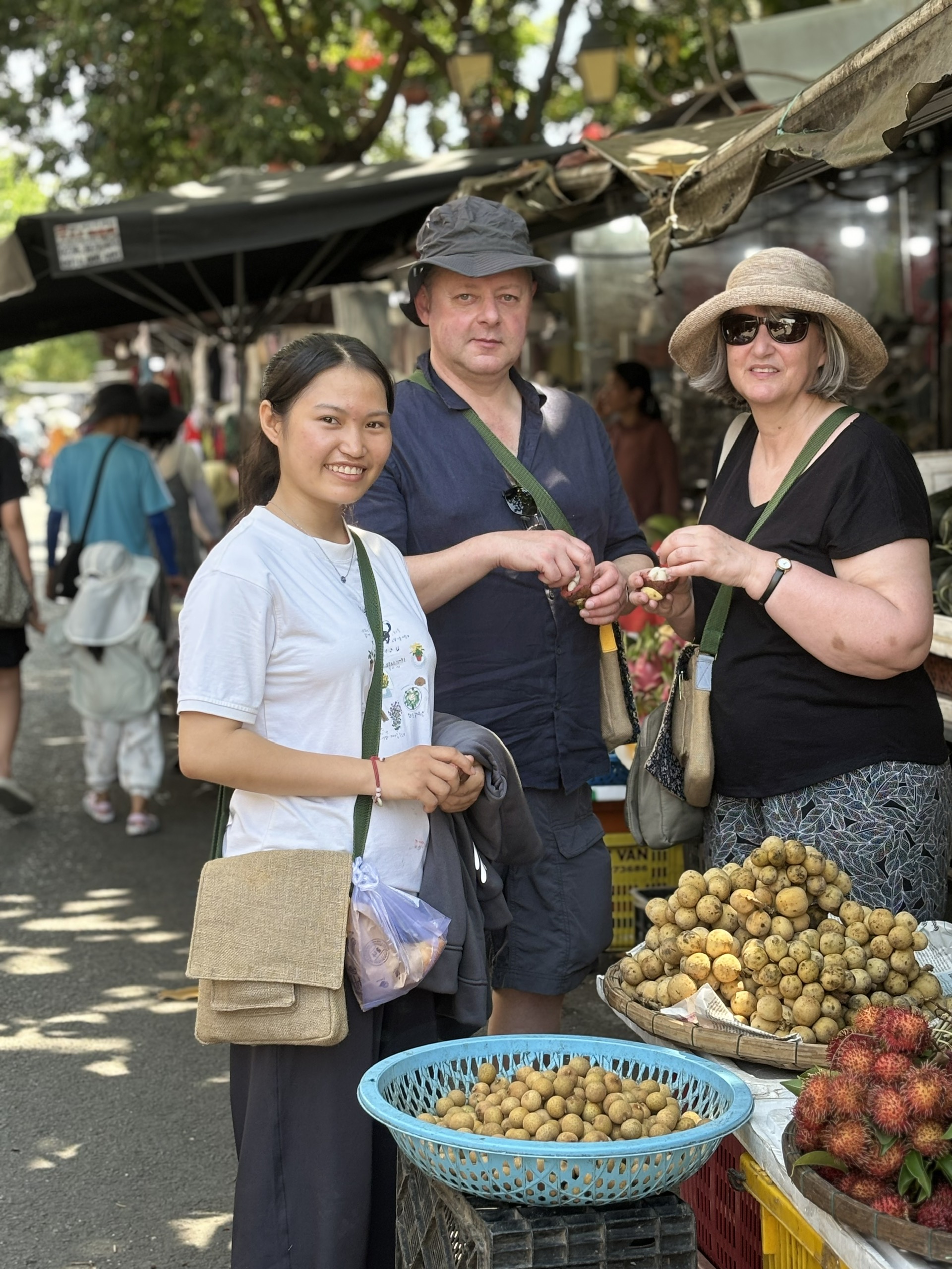 Taste Hoian Alt