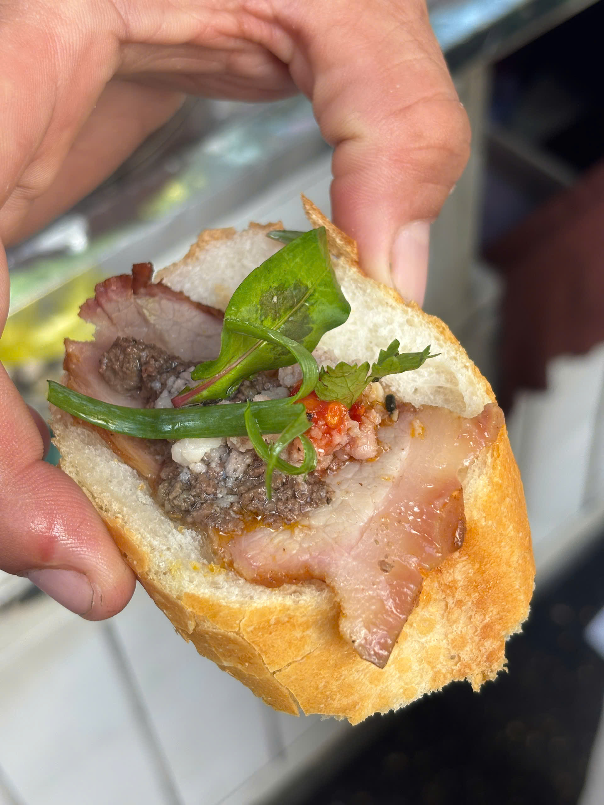 Taste Hoian Alt